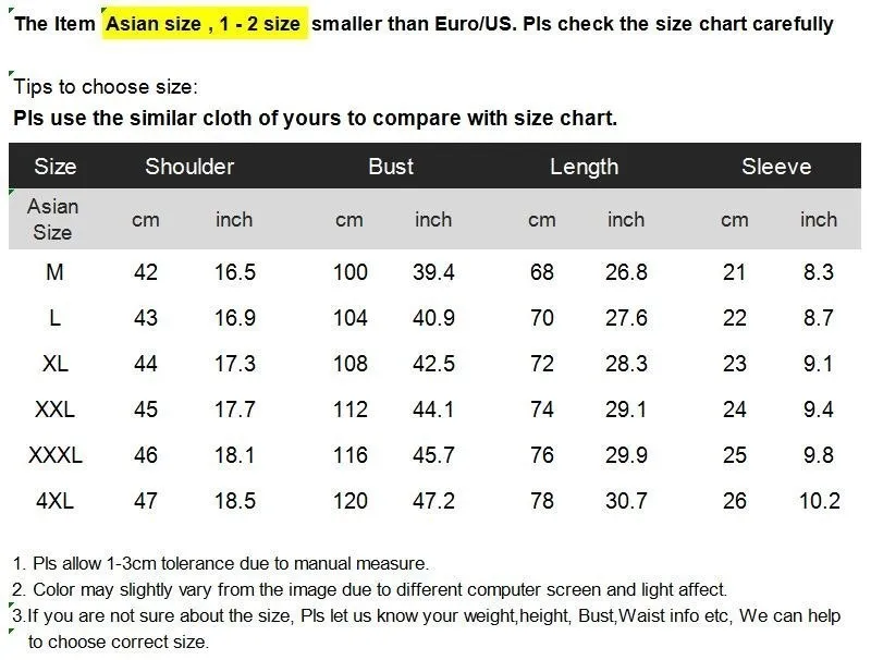 

Men Floral Transparent Short Sleeve Shirt Black Blue Casual Camicia Uomo Camisa Hombre Shirt Hawaiian Camisa Social Camisas