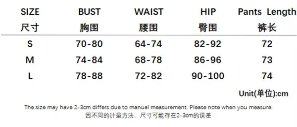 

Women Summer Jumpsuit Rainbow Hollow-Out Lacing Halter-Neck Sleeveless Backless Tight Romper for Female