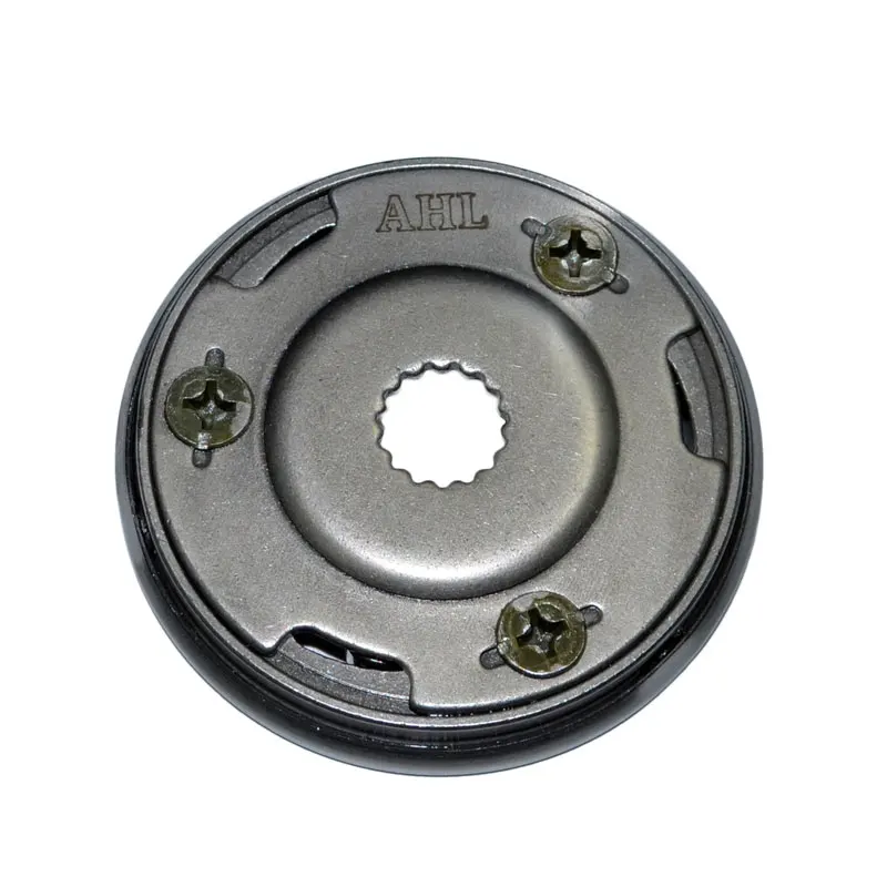 Стартер для мотоцикла комплект сцепления в сборе Yamaha Breeze 125 1991 2004 Grizzly 2013 YFM125 YFM 2005