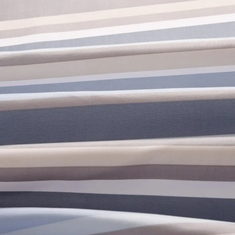 30 простых цветов занавеска для душа из полиэстера плесени Водонепроницаемая 180