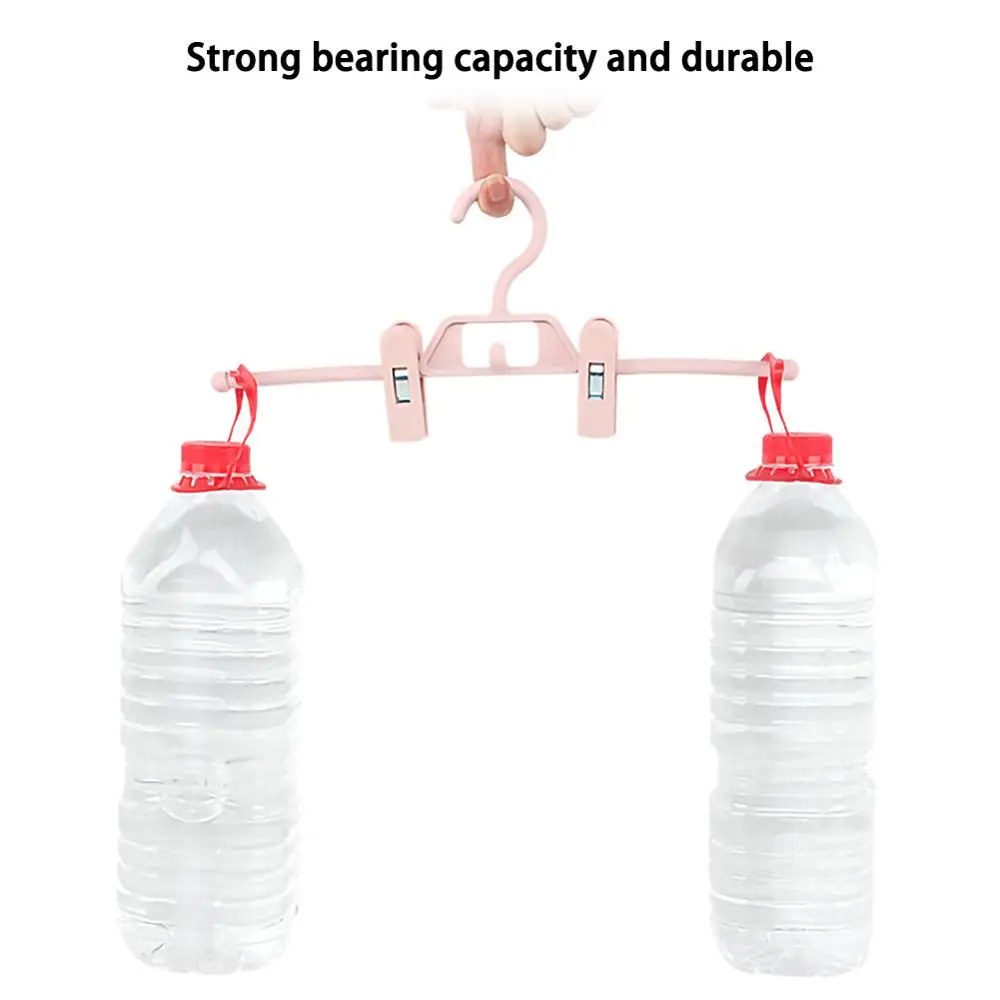 5 шт. юбка прищепки вешалка для Экономия пространства крюк стеллаж выставки