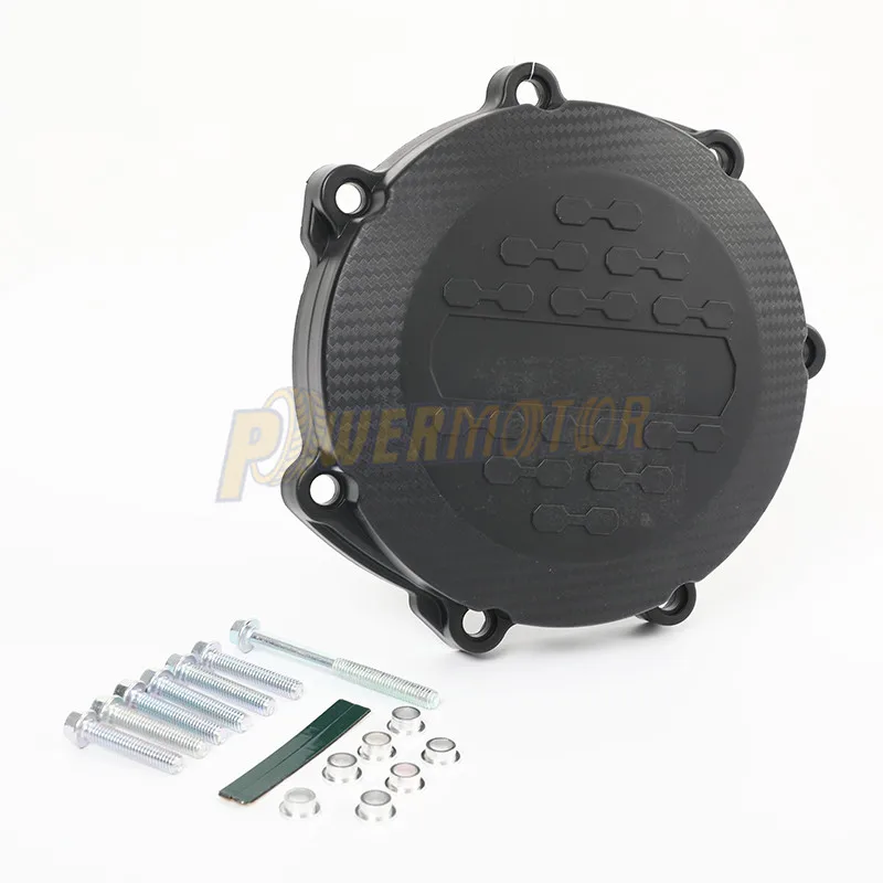 Чехол накладка для мотоцикла Yamaha YZ450F YZF450 YZF 450 10 17 WR450F WRF450 WRF YZ450FX YZF450X 16|Накладки и