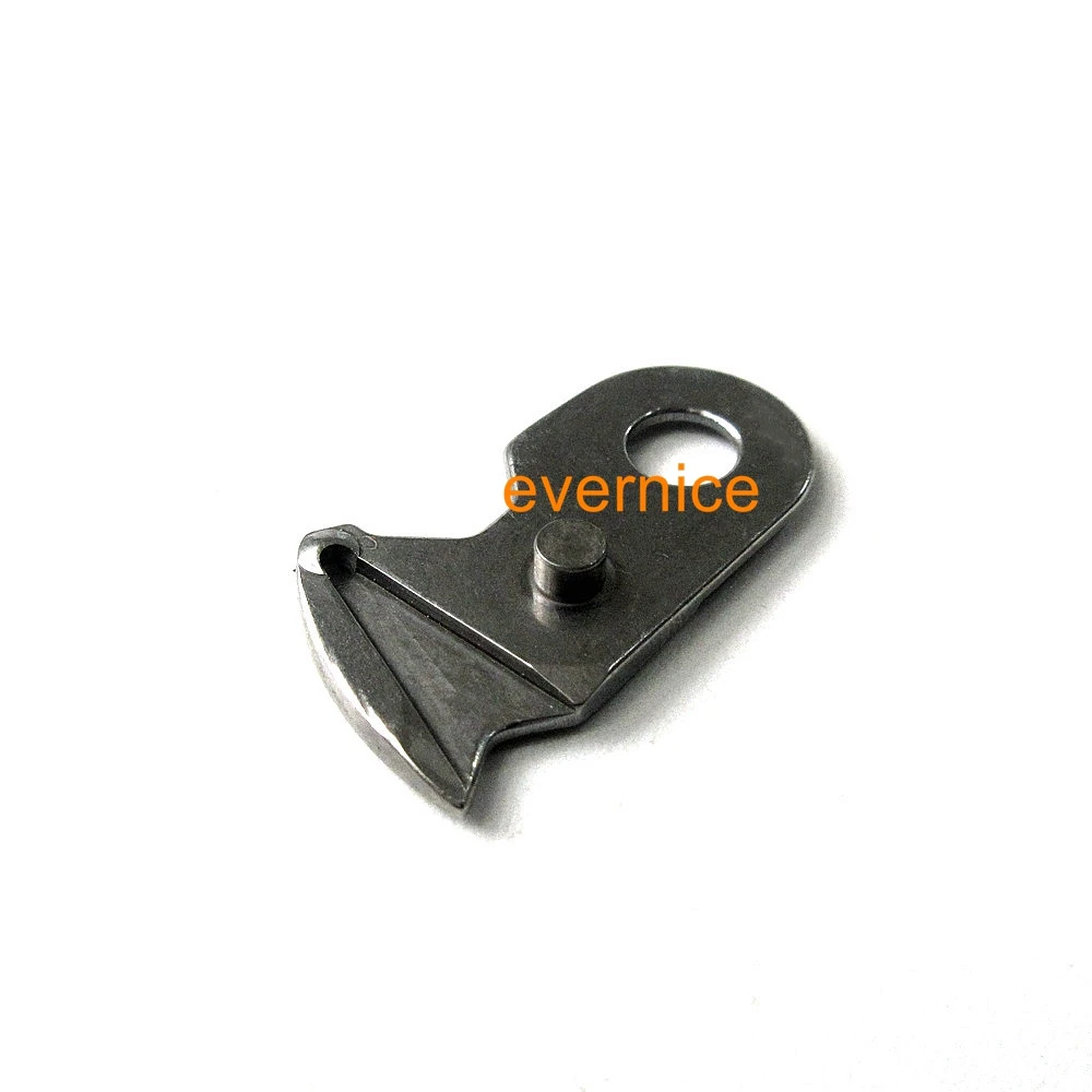 Перемещение нож # B2421 280 0A0 для Juki LK 980 1850 1900 Bartack шитья|Швейные инструменты и