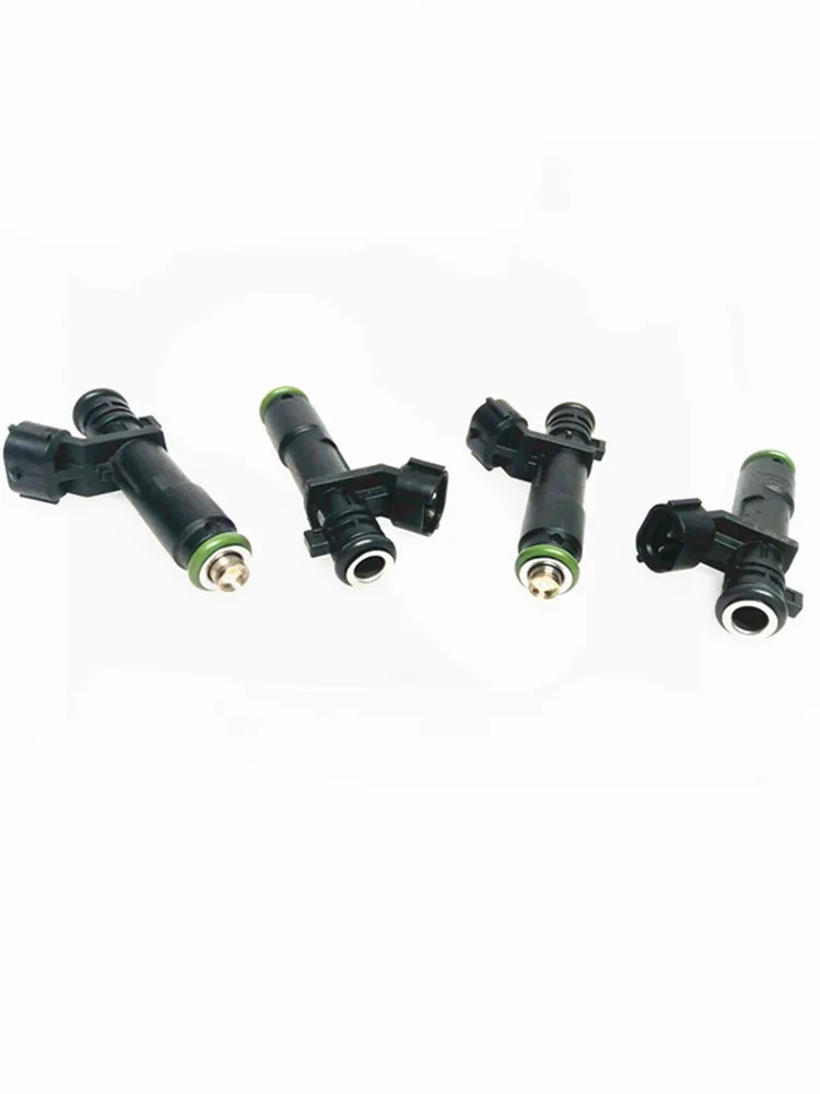 Бензиновый инжектор OEM 1984F8 9660275780 A2C5951 для Peugeot 307 407 508 408 308 807 3008 Citroen C4 C5 C6 C8 |