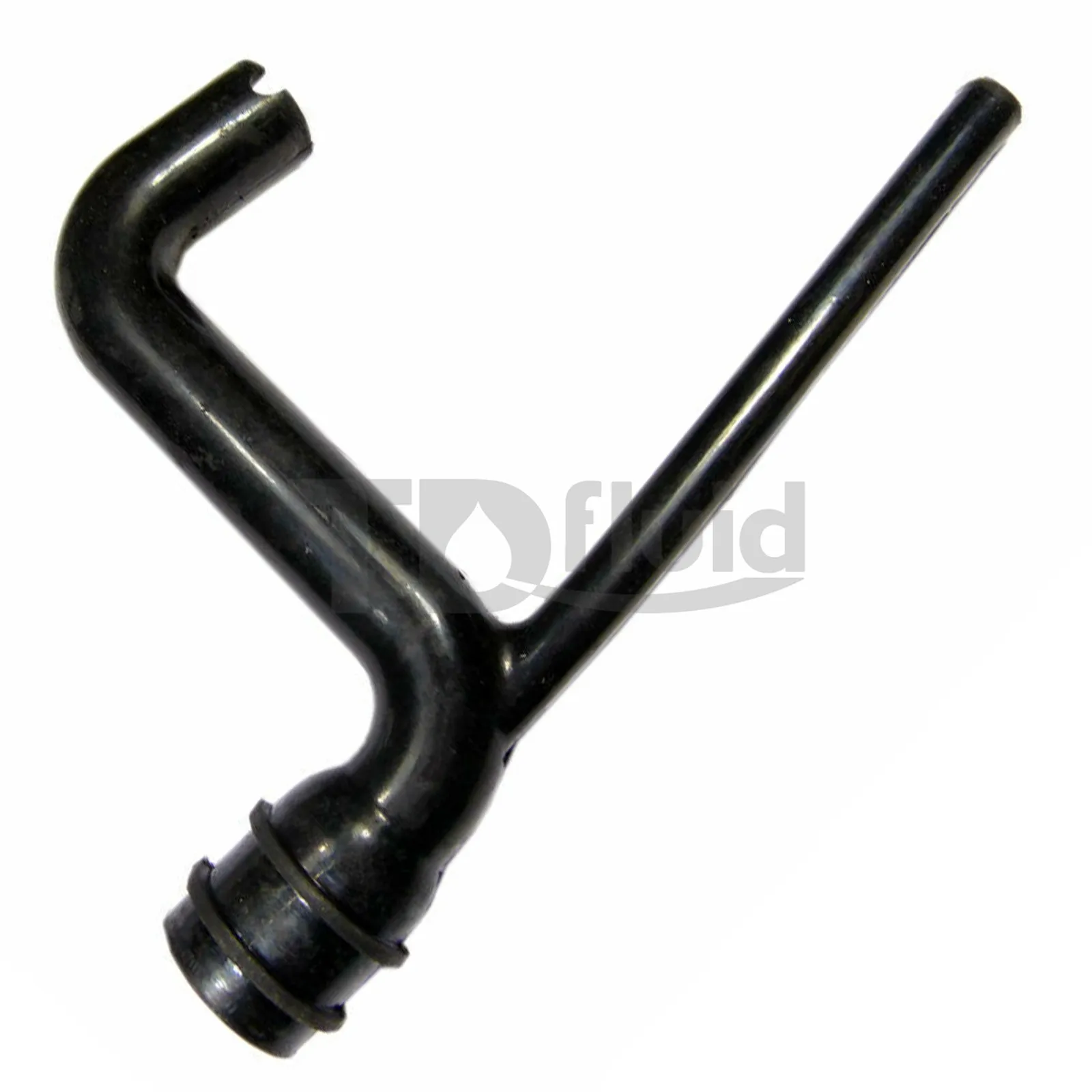 

46536776 Crankcase Vent Hose For FAIT DOBLO PUNTO (188_) 1999-2010