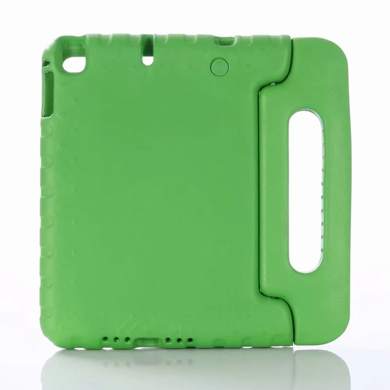 Fundas для IPad Mini 4 чехол для детей роскошный EVA пены Стенд противоударный чехол для Apple IPad Mini 5 1 2 3 retina с ручкой