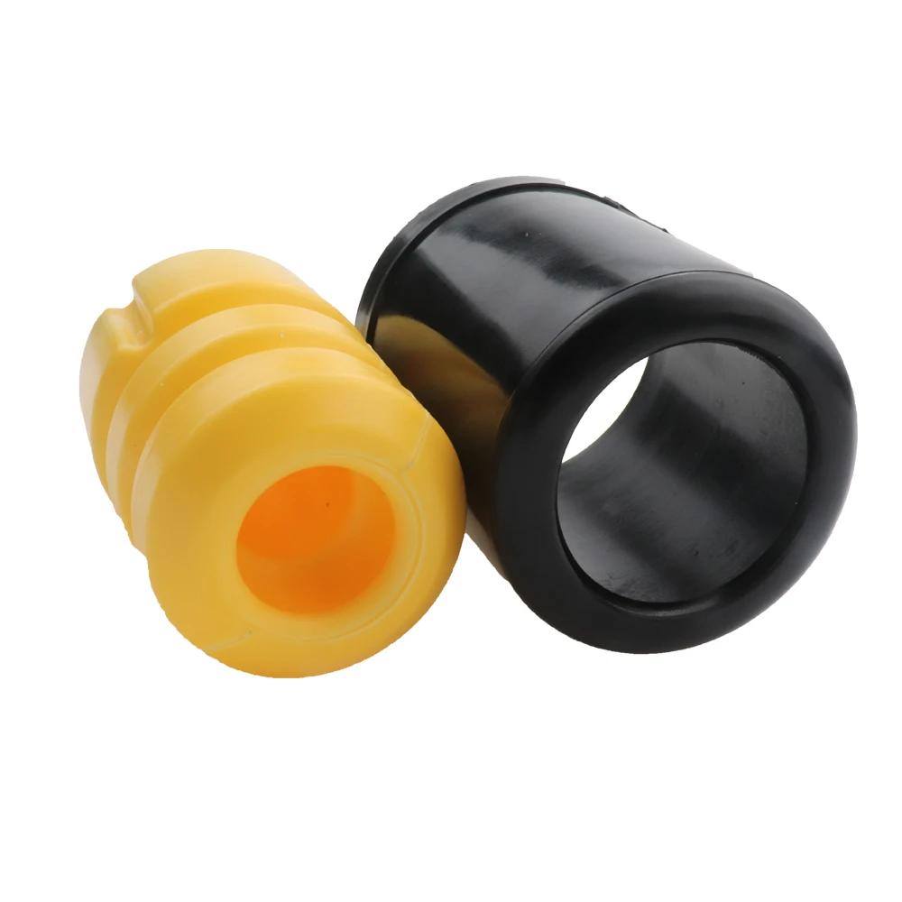 Передний пылезащитный чехол воздушный амортизатор комплект пылезащитных чехлов