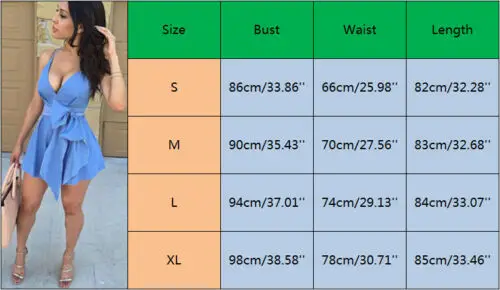 

Womens Newest Strap Denim Dress Bow Bandage Bodycon Sleeveless Party Cocktail Club Mini Dresses Lady Empire Waist Short Vestido