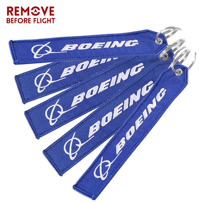 5 шт. брелок-цепочка для ключей с вышивкой | Автомобили и мотоциклы