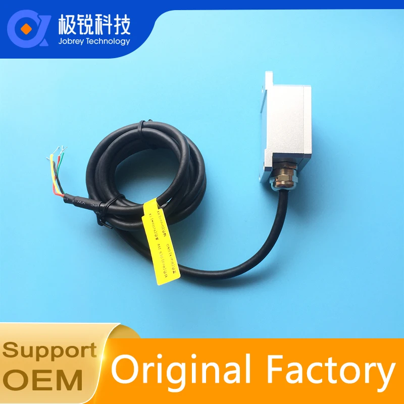 Вертикальный гироскоп шаг рулона ускорение угловая скорость двойная ось