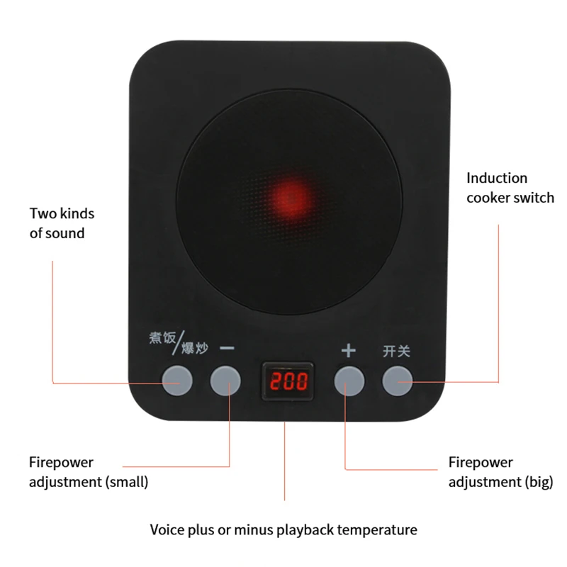 44 шт. имитация кухонного набора игрушка детский игровой домик кухонная посуда
