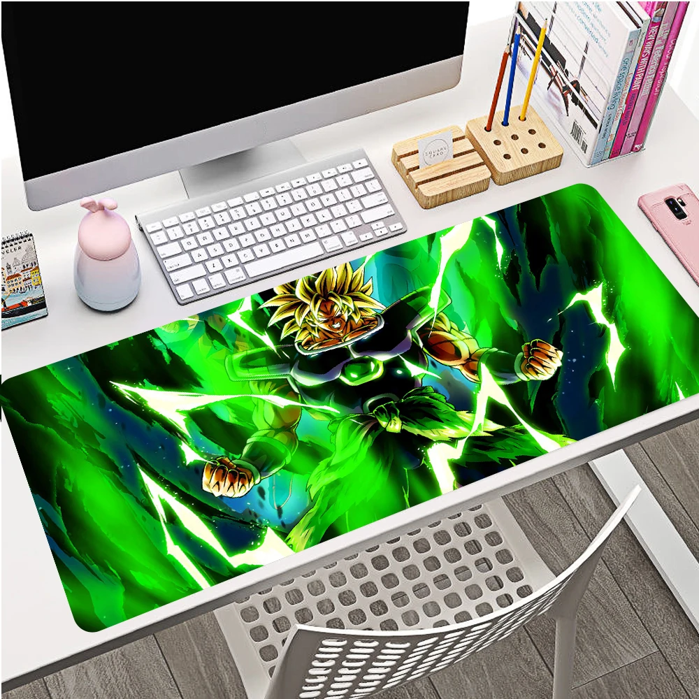 Большой коврик для мыши XXL игровой крутой дракон компьютерные аксессуары