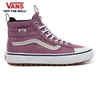 Кеды Vans VA4P3ITUK
