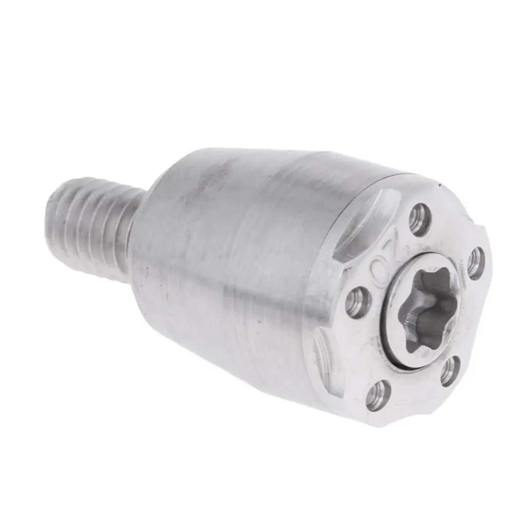 

20g Golf Club Weight Screw Components For R9 R11 R11S R1 Dirver