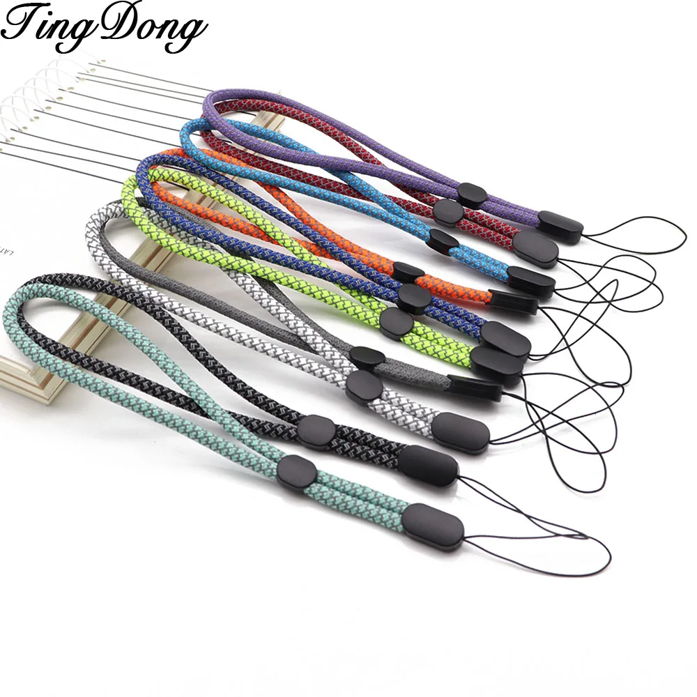 Новинка Лидер продаж ремешок на запястье для телефона iPhone 7 8X6 USB флэш-накопители