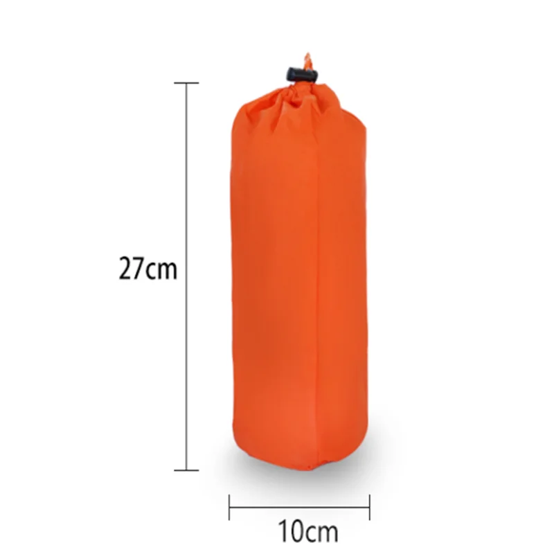 

Built-in air Pump Camping Air Matt Mat Ultralight Inflatable Mattress Moisture-proof Cushion Portable Folding Sleeping Pad