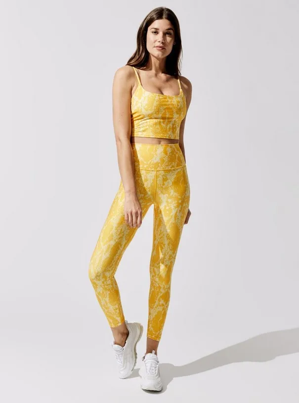 

2021 new shoulder bag handbag chest bag travel bag purse wallet free delivegr CT311-CT313