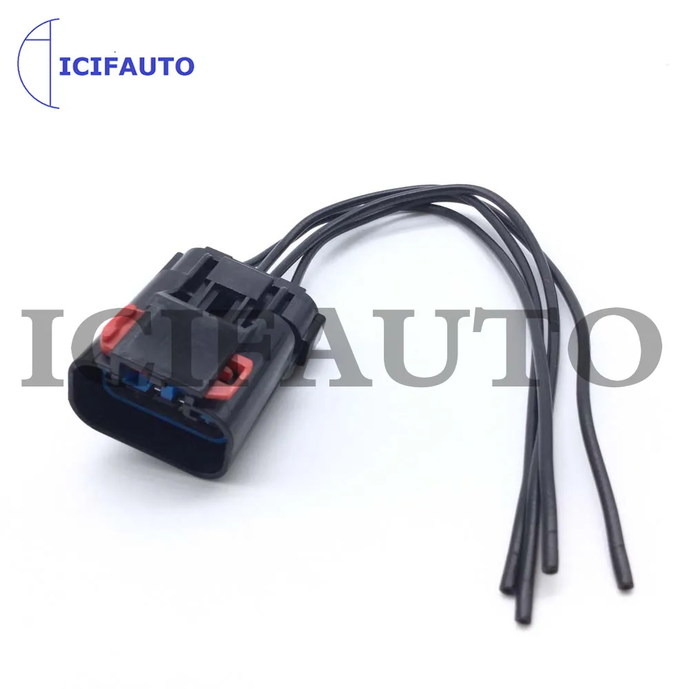 Реле вентилятора для Chrysler Town & Country Dodge Neon Jeep Plymouth Grand Voyager 5017491AB 4707286AF|Переключатели