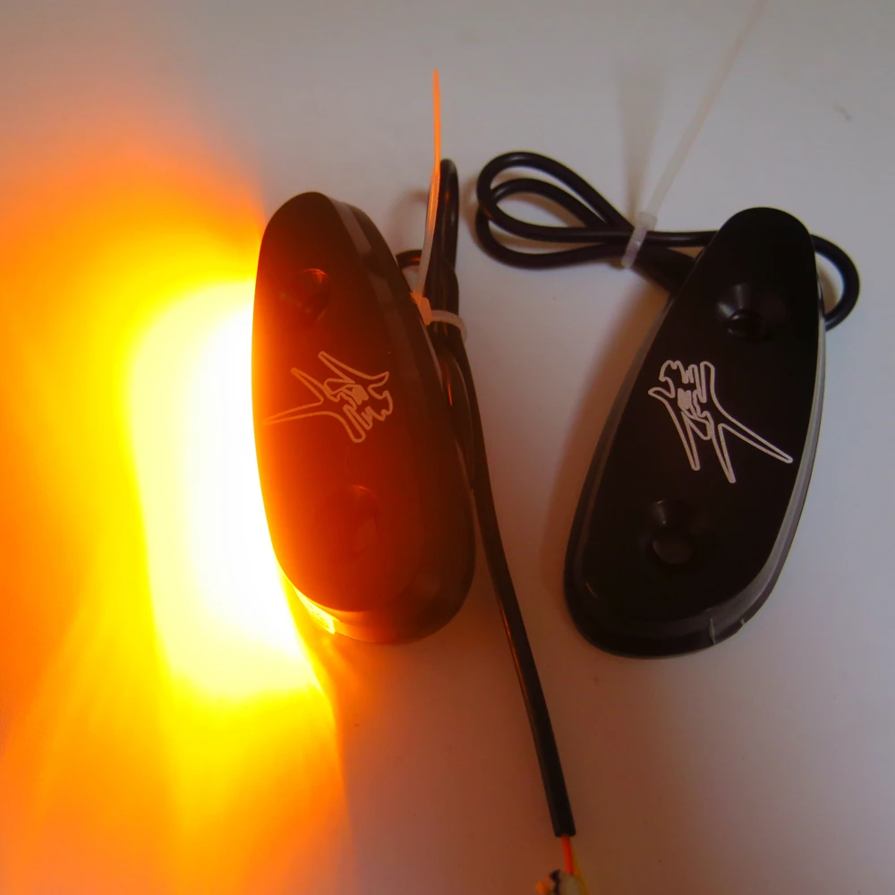 Aftermarket Бесплатная доставка Мотоцикл Запчасти зеркало блокировать база таблички