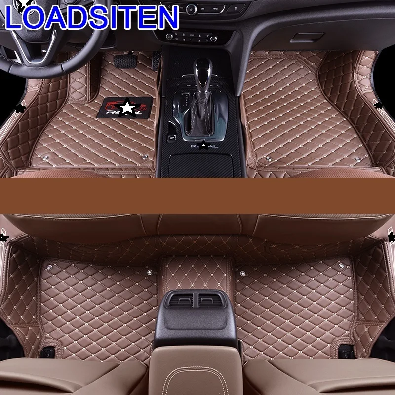 Украшение Модифицированная модификация авто аксессуары Стайлинг протектор