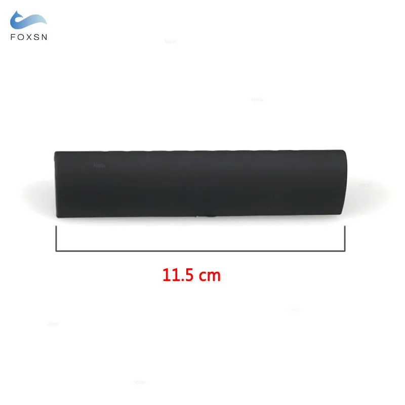 Для VW Golf 4 Jetta Bora MK4 1998-2005 левый руль 8x переключатель управления окном безель