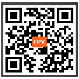 FPV Mini 5,8G OTG 150CH мини приемник UVC видео нисходящий канал авто-поиск VR очки Android телефон приемник для FPV гоночный Дрон