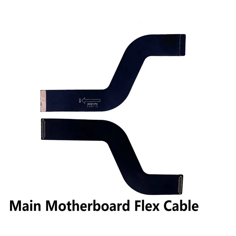 

New Main Motherboard / LCD Display Connector Flex Cable For Xiaomi Redmi K20 K20pro