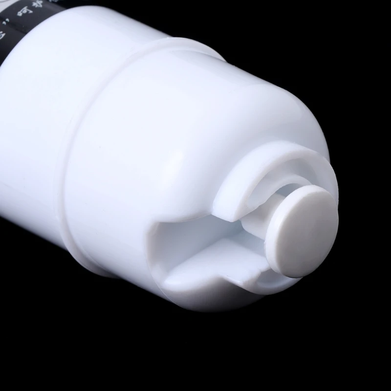 

CPDD T33 Carbon Ultrafitration Membrane Cartridge Water Filter Replacement