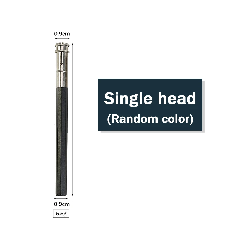 

Держатель для карандашей регулируемый металлический/деревянный