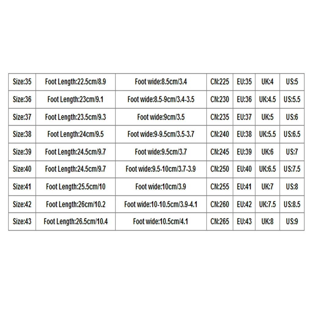 

Female Motorcycle Boots Winter Boots Women Lace Pointed Stiletto Booties Wild Side Zipper High Tube Women Boots Chaussures Femme