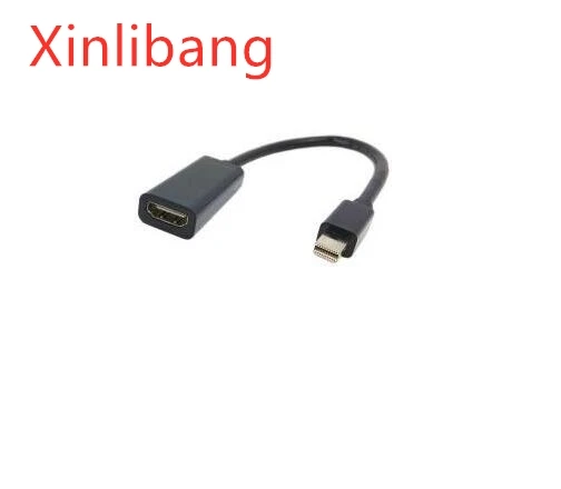 

Кабель-адаптер Thunderbolt для Apple MacBook 2011, 2012, 2013