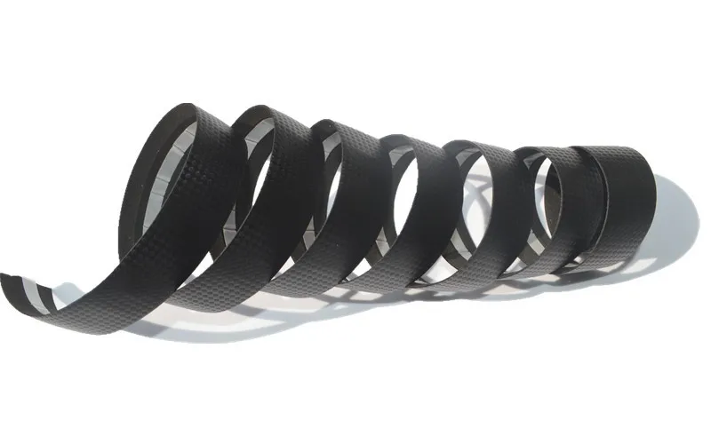 Высококачественная лента на руль для дорожного велосипеда Женская ручка