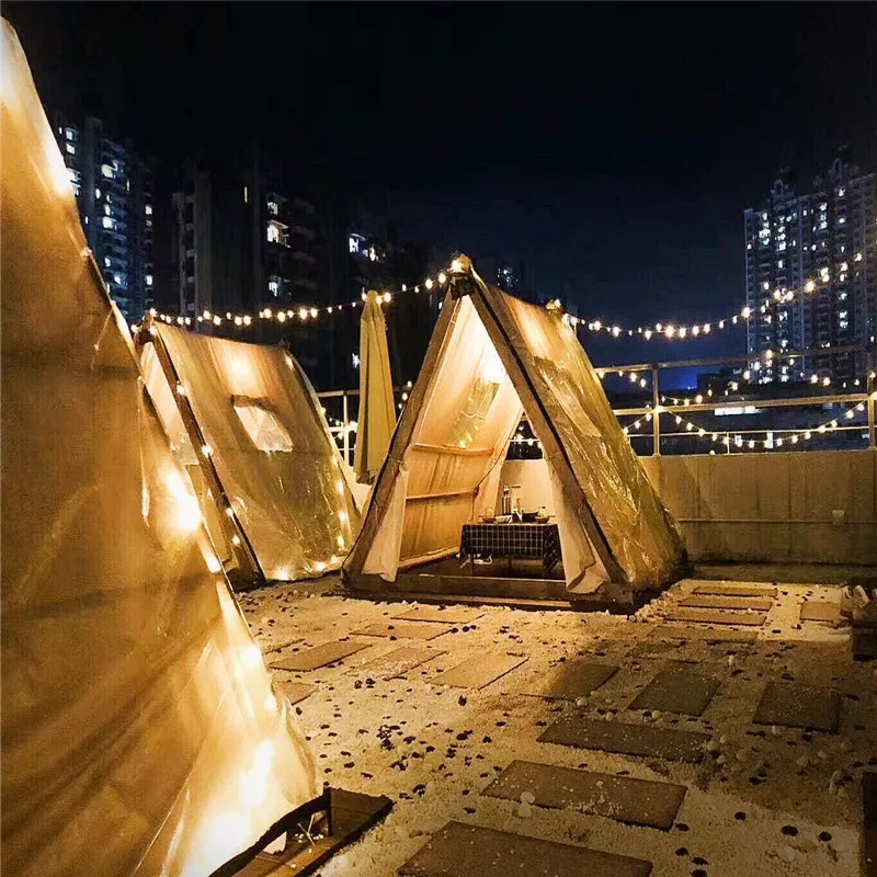 Гирлянда светодиодная с дистанционным управлением 3 м 5 | Лампы и освещение