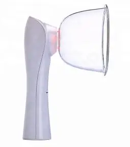 Новинка 2019 мини фотоаппарат для увеличения груди прибор красоты дома быстрая