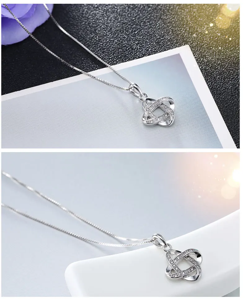 

Fine Jewelry