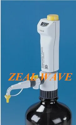 Цифровой дозатор. Цифровой дозатор. Насос дозатор мембранный для химических реагентов. Дозатор titrette. Цифровой дозатор.