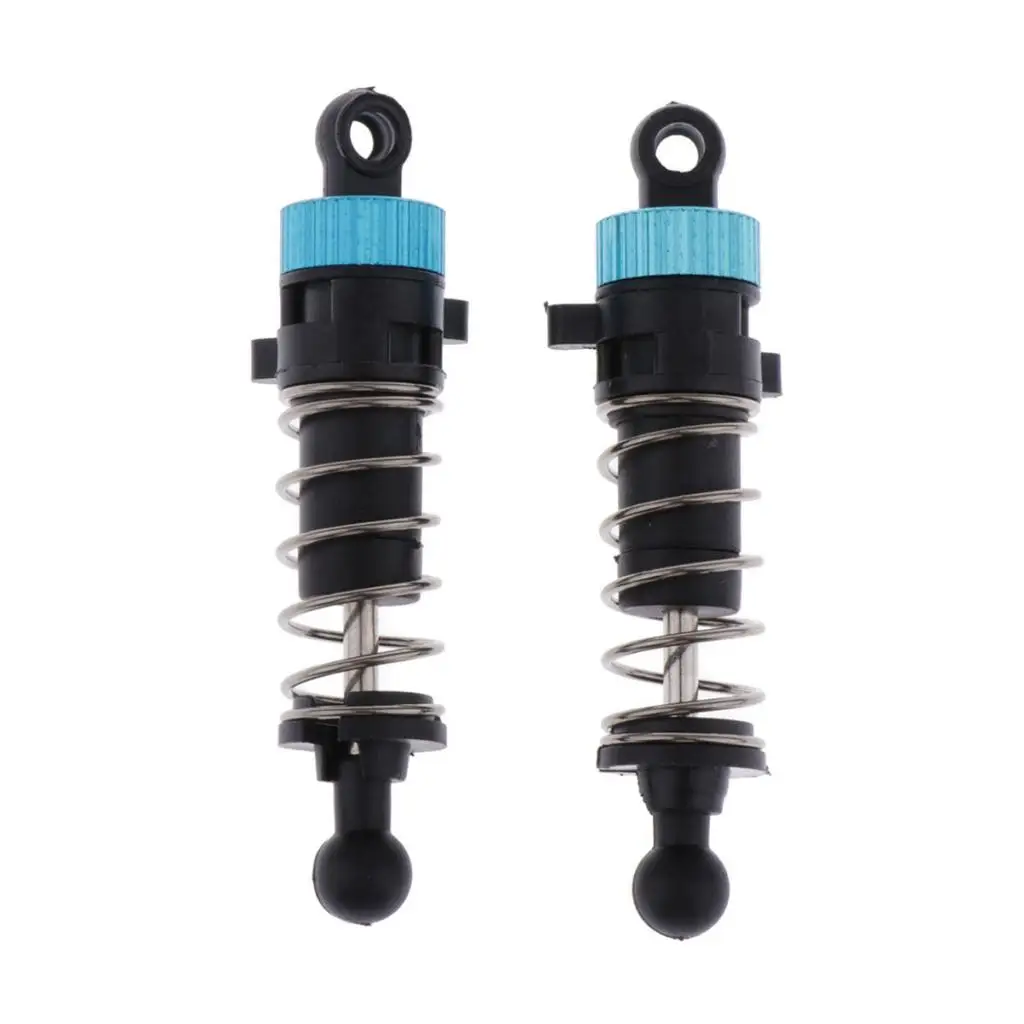 

Детали для Wltoys A949 A959 A969 A979, 2 шт.