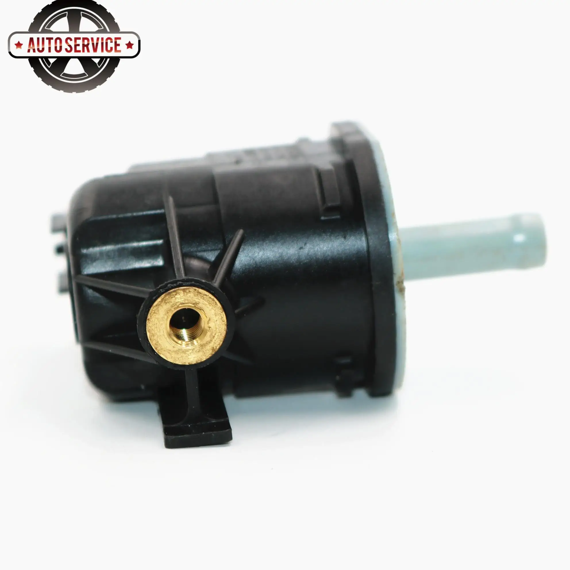 

Exhaust Gas Recirculation Vacuum Valve 90910-TC001 90910TC001 For Scion XA Highlander Matrix Prius Tacoma Tundra Coralla Camry