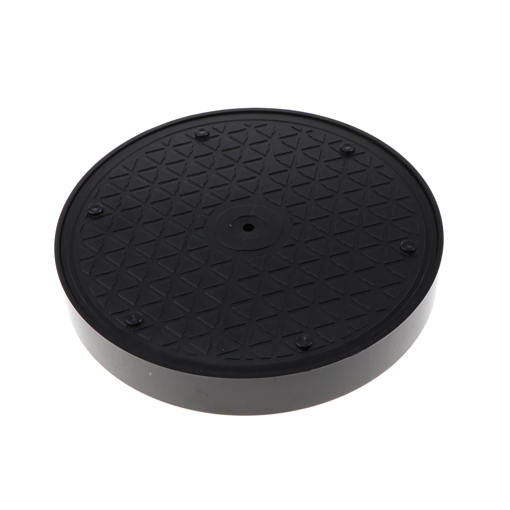 

Подставка для аэрографа для рисования, инструменты для моделирования, зажим-держатель, детали для хобби