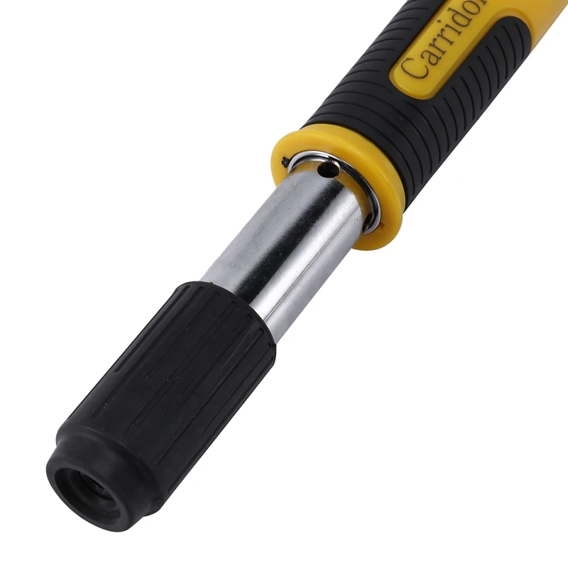 

Power Tools Steel Nails Rivet Tool Concrete Wall Anchor Wire Slotting Device Decoration Rivet Fastening Line Trough