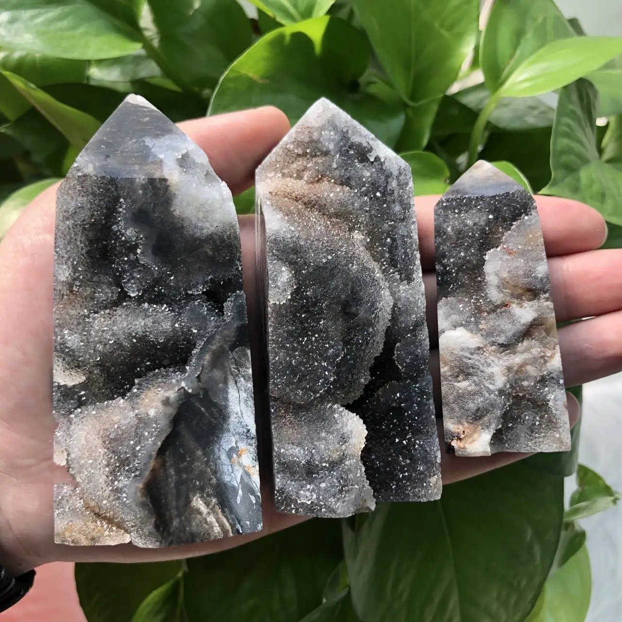 Приблизительно 200 фотоэлемент высокое качество натуральный красивый