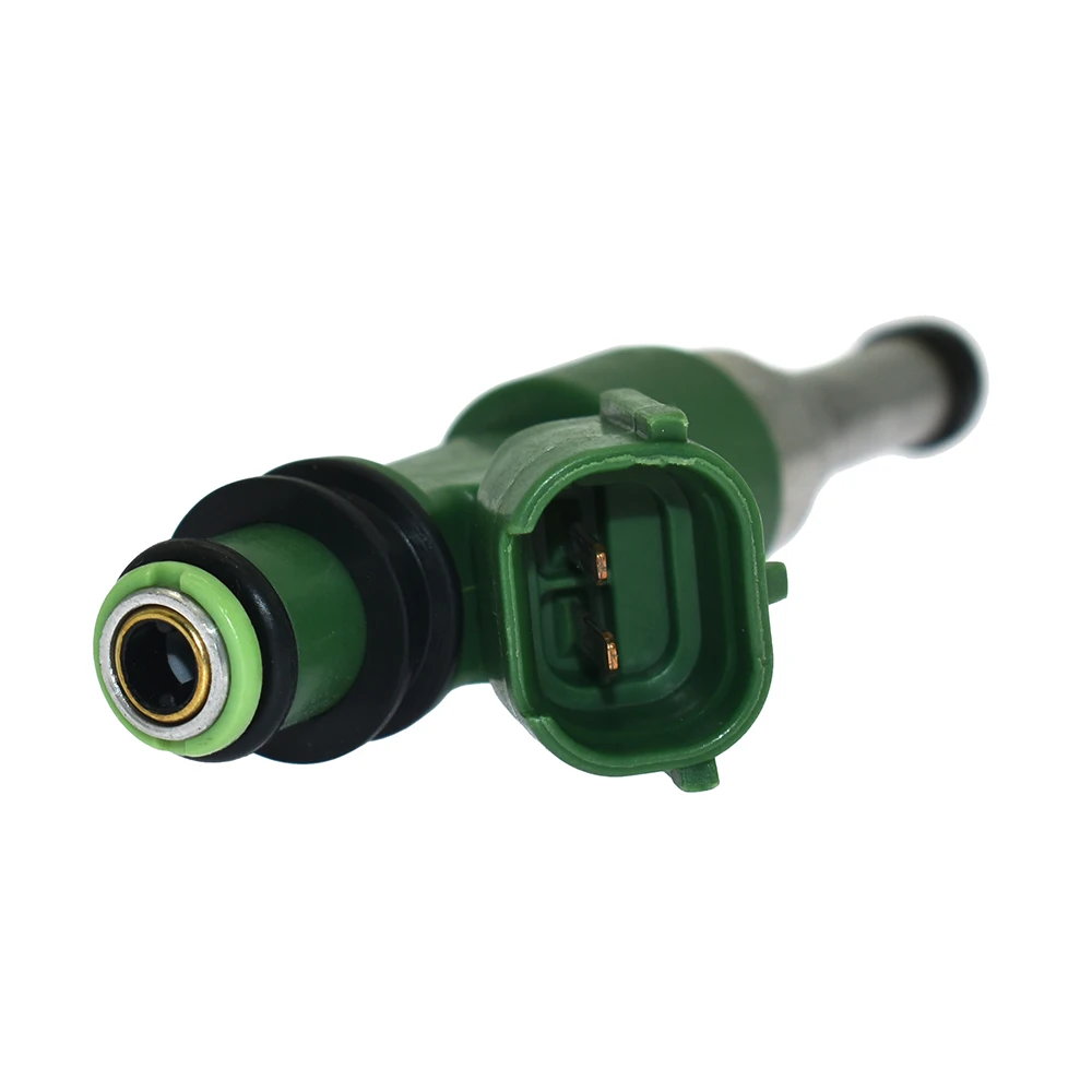 High Quality Fuel Injector 5VK137610000 5VK-13761-00-00 For 2009-2016 Yamaha Raptor 700 YFM700 700R SE - YFM700RSES XT660 | Автомобили и