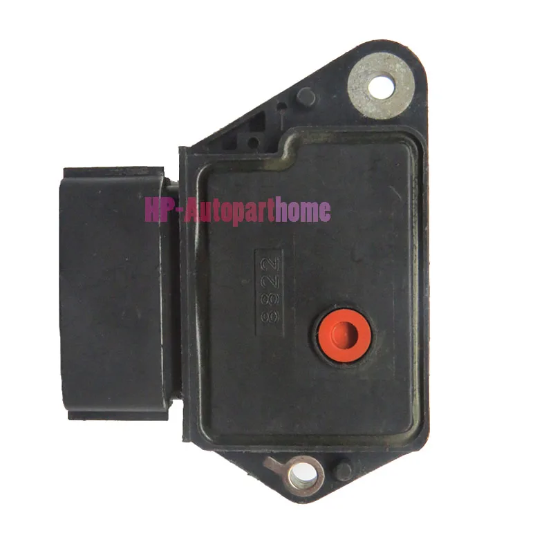 

GENUINE RSB57 RSB-57 2210072B00 22100-72B00 For Rover For Honda Civic Crank Angle Sensor Ignition Module