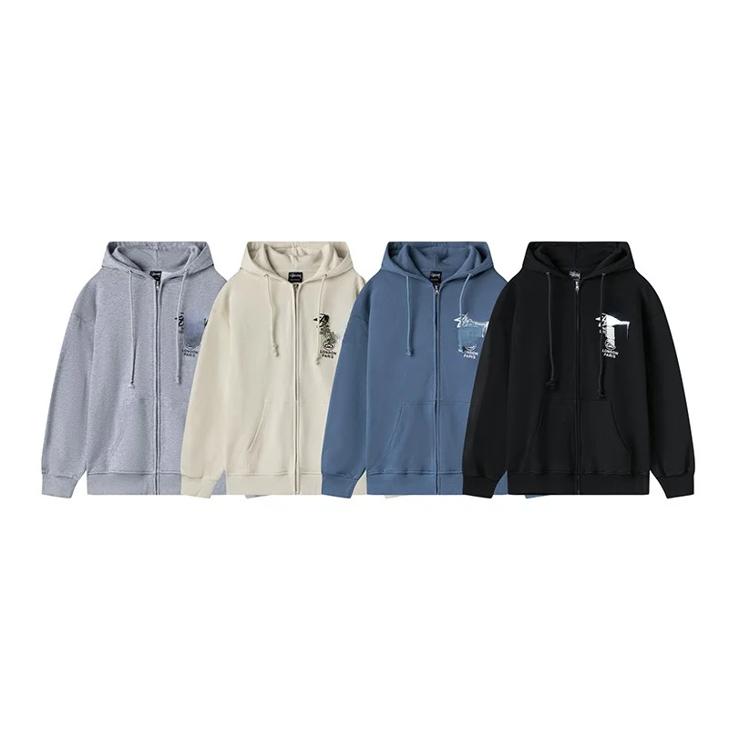 

Popular Hoodies Men Women Fashion Streetwear Hip Hop Oversized Sweatshirts Hoodie Harajuku Tops Tracksuits Clothing