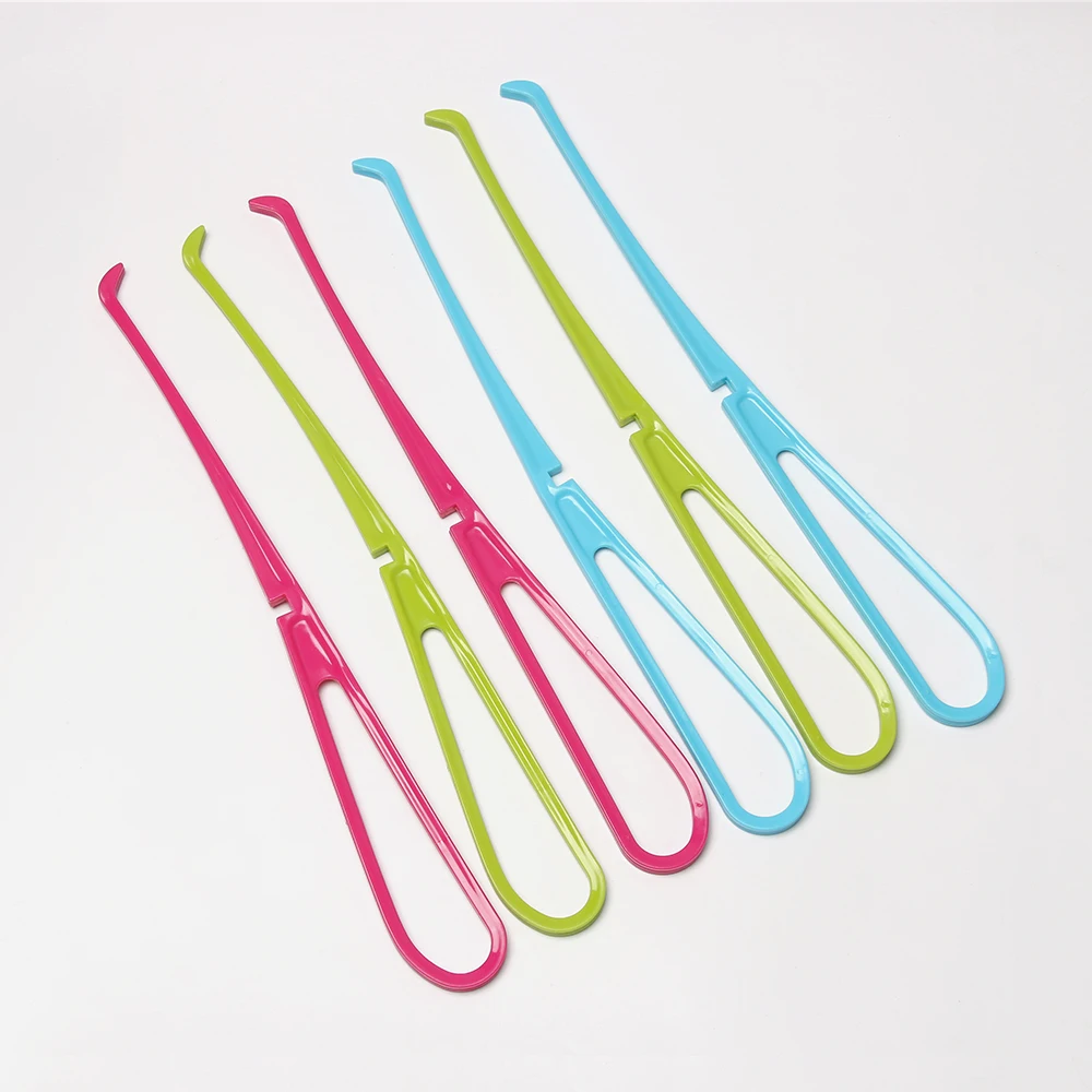 Складной простой кронштейн для отведения тепла ноутбука X-type охлаждающая