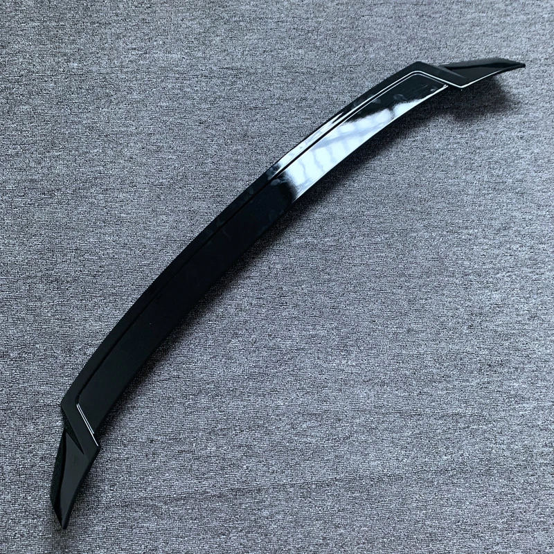 

Volkswagen Sagitar Jetta2019 ABS