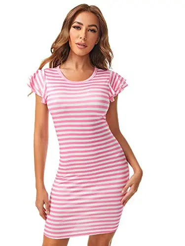 

womens Bodycon