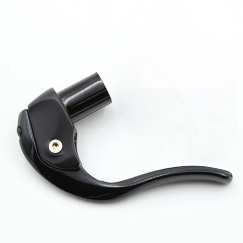 TEKTRO TL720 AERO TT Bar End Brake Lever Bicycle Mountain Bike Field Car Tt Handle | Спорт и развлечения