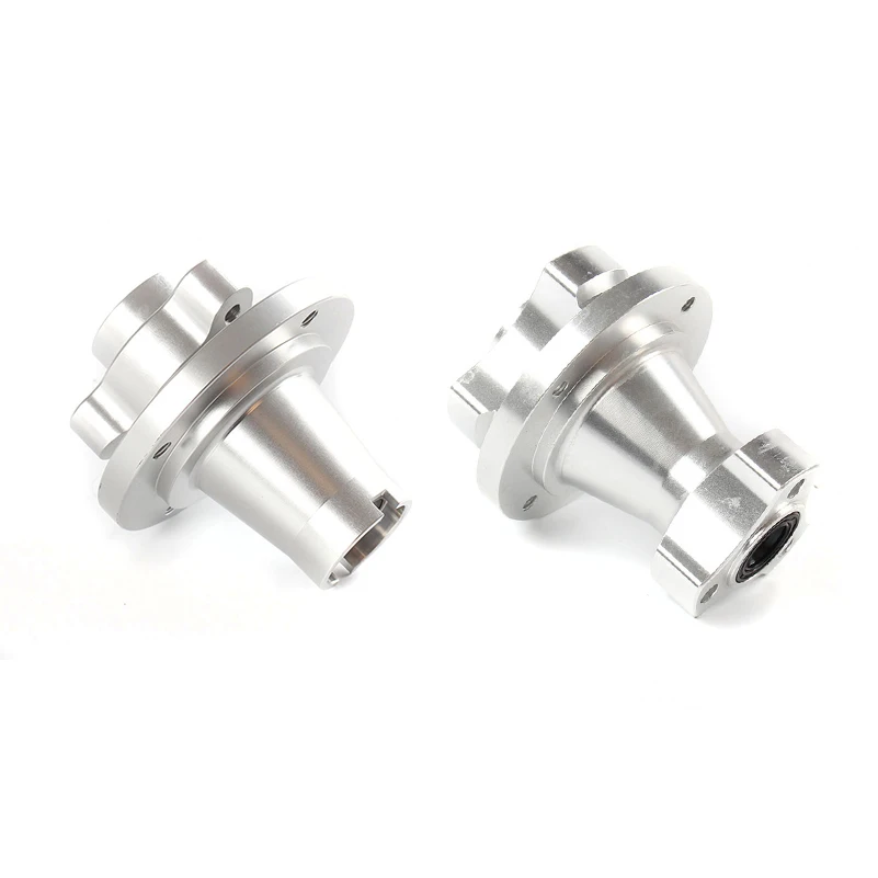 

Сердечник дискового тормоза переднего колеса для мотоцикла Z50 Z50J Monkey