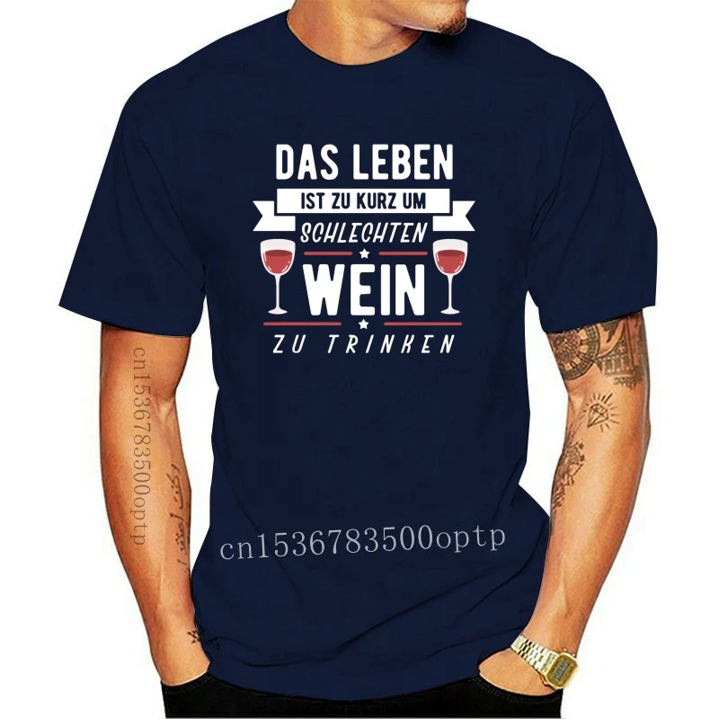 

New Unisex Wine T-Shirt Man T Shirt Men Men's Tshirt Printing Summer Simple 100% Cotton Male Oversize S-5xl 2021 Dry Fit Hip Hop